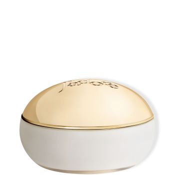 J'adore Les Adorables Crema Corporal 150ml