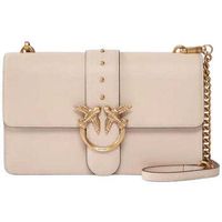 pinko bandolera borse a tracolla para mujer
