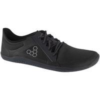 vivobarefoot zapatos primus lite iv para hombre