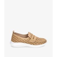 eoligeros mocasines divinity para mujer