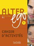 alter ego 1 (ejercicios)