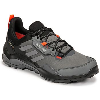adidas Zapatillas de senderismo TERREX AX4 GTX para hombre