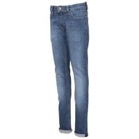 kaporal pantalon pitillo cego para nino