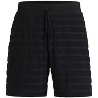 hugo short gt45785 para hombre