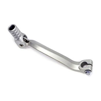 Pedal reposapiés Honda CR 125 R -'07 marcha