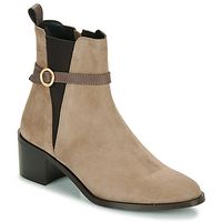 jb martin botines losana para mujer