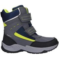 geox botas j04ceb 0cefu j sentiero boy b wpf para nino