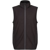 regatta professional cazadora rg9725 para hombre