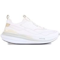 cole haan deportivas moda original grand quadstar stitchlite entrenadores para hombre