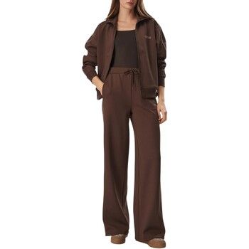 Guess Pantalón chandal V5BB12-KCX22 para mujer