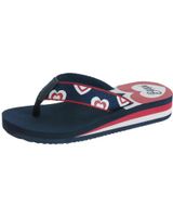 de beppi 2176700 navy blue