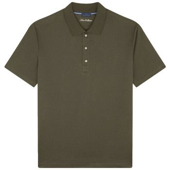 Paul & Shark Polo 99311025-323 para hombre