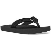 dakine chanclas zehensandale para hombre