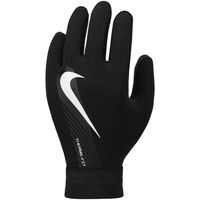 nike guantes l gt14644 para mujer