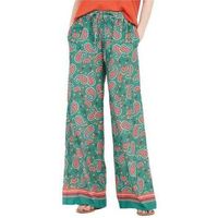 liujo beachwear pantalones q-roa-21718 para mujer
