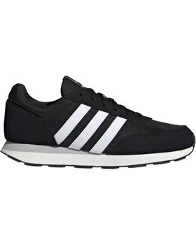 de ADIDAS HP2258 NEGRO
