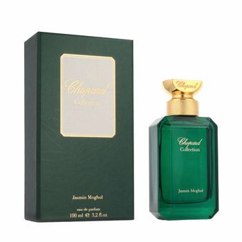 Perfume Unisex Chopard Edp Jasmin Moghol 100 Ml