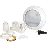 proyector led para piscinas incluye transformador gre