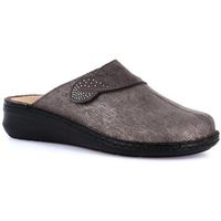 grunland sandalias dsg-ce0788 para mujer