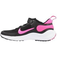 nike zapatillas revolution 7 para nino