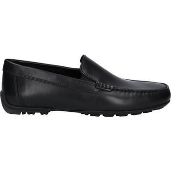 Geox Mocasines U46E5B 00043 U KOSMOPOLIS GRIP W para hombre