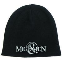 of mice and men gorro ro6173 para hombre