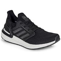 adidas zapatillas de running ultraboost 20 para hombre