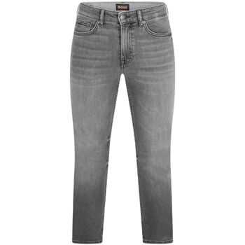 BOSS Jeans Delaware para hombre