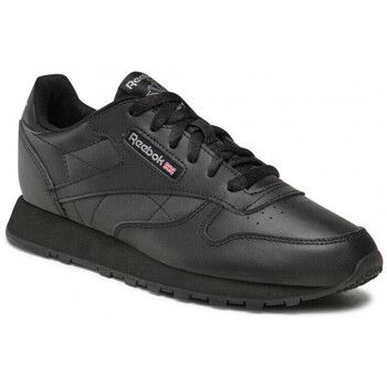 Reebok Sport Deportivas Moda - para mujer