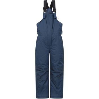 Mountain Warehouse Pantalones Hakuba para niño