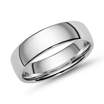 Anillo para hombre de plata 925