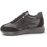 piesanto deportivas moda 265727 para mujer