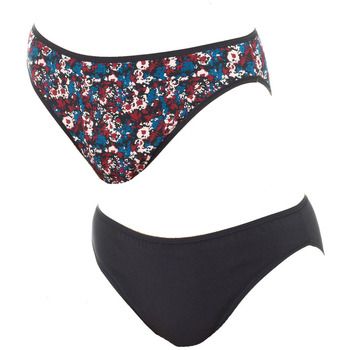 PLAYTEX Braguitas P0A8S para mujer