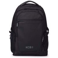 kcb mochila kcb5002 para hombre