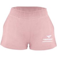 legea short sanem para mujer