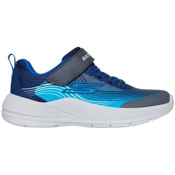 Skechers Zapatillas MICROSPEC ADVANCE para niño