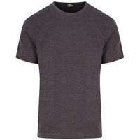 pro rtx camiseta pro para hombre