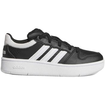 adidas Zapatillas Baskets Hoops Classic synthétique para hombre