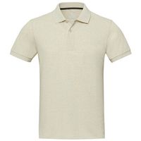 elevate nxt tops y camisetas emerald aware para hombre