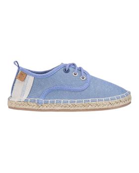 de MAYORAL SANDALIAS 43682 ALPARGATA AZUL