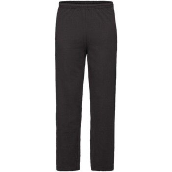 Fruit Of The Loom Pantalón chandal FK2361 para hombre