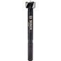 Bosch Professional 260925c139 Broca Forstner Diámetro 15 Mm, Longitud 88 Mm, Accesorios Para Taladros