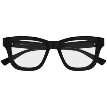 Gucci Gafas de sol gg2066o-005 para mujer