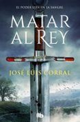 matar al rey