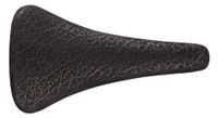 san marco sella concor profil tel c steel oromicrofibra bianca