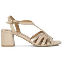 maciejka sandalias 0694804001 para mujer
