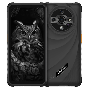 ULEFONE Armor X31 Pro 6.56