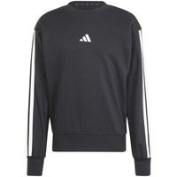 adidas polar m 3s ft swt para hombre