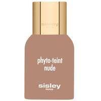 sisley phyto-teint nude foundation 6n sandalwood 30ml