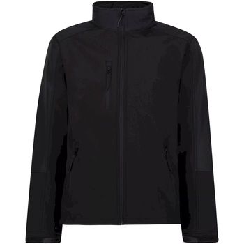 Regatta Cazadora TRA654 para hombre